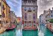 - PLD Travel